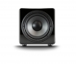 Preview: PSB SubSeries 350 Subwoofer